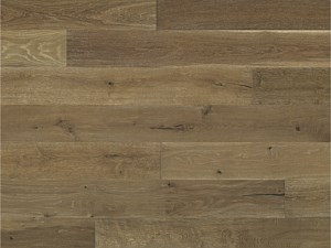 Costa European Oak Testa 7.5 x Random Length